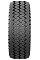 Всесезонні шини Arivo Transito ARZ6-X 195/70 R15C 104/102R 30432