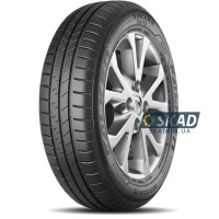 Falken Sincera SN-110 Ecorun 185/60 R14 82T