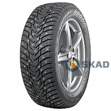 Nokian Nordman 8 175/65 R14 86T XL (Studded)