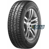 Hankook Winter i*Cept LV RW12 205/75 R16C 110/108R