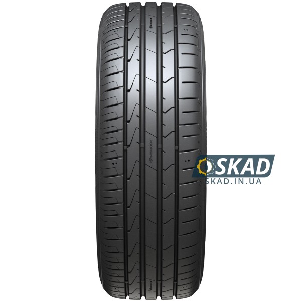 Hankook Ventus Prime3 K125 215/55 R17 94W FR UHP 8808563402109
