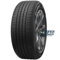 Cordiant Comfort 2 205/55 R16 94V
