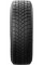 Michelin X-Ice Snow 245/40 R19 98H XL mich54229