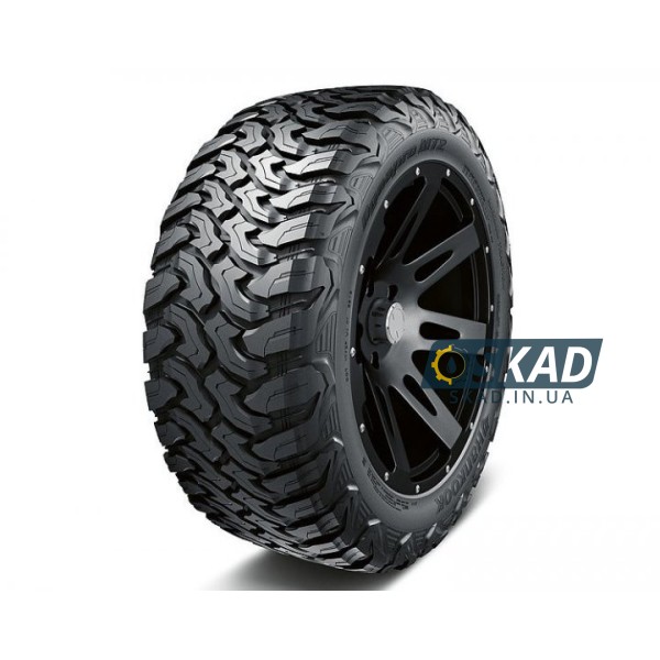 Hankook DynaPro MT2 31X10.50/ R15 109Q