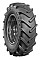 TR-107 14.9 R24 (380/85R24) 137