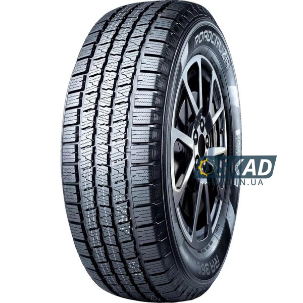 Roadcruza RA360 235/65 R16C 115/113R 8PR rdk55771