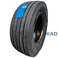 Kunlun KT886 MAX 385/65 R22.5 164K