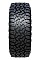 Всесезонні шини Roadcruza RA7000 X/T 215/75 R15 100S rdk844535