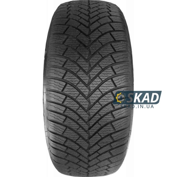 WARRIOR WASP-PLUS 235/55 R17 103V XL ww984161