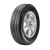 Rosava ВС-40 185/70 R14 88T Rosava ВС-40 185/70 R14 88T