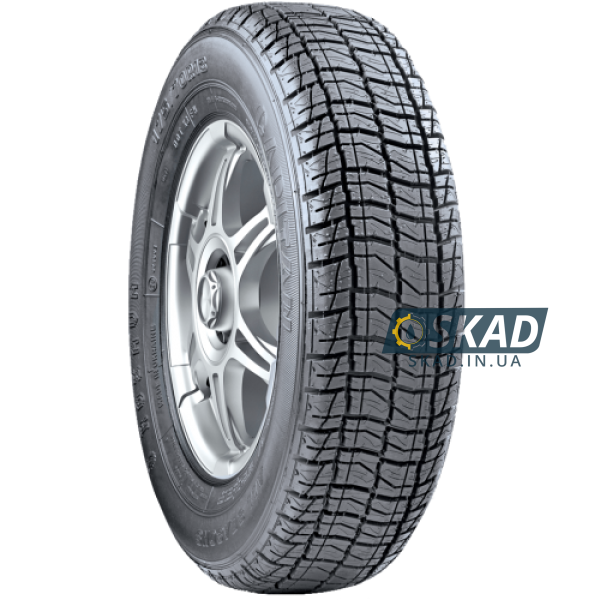 Rosava ВС-48 Capitan 165/70 R13 79T ROS000006