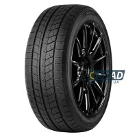 Arivo Winmaster ARW2 225/55 R17 101V XL
