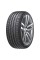 Hankook Ventus S1 Evo2 K117 225/45 R18 95Y XL