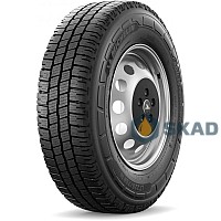 Michelin Agilis CrossClimate 2 225/65 R16C 112/110T