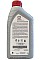 Моторна олива Toyota Premium FE 0W-30 3WZ/4WZ, 1л