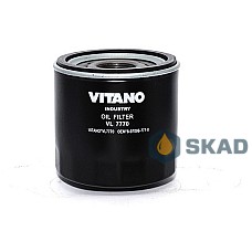 VITANO VL 7770 Фільтр масляний