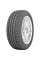 Toyo Snowprox S954 245/40 R19 98W 4981910787372