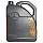 Mercedes-Benz Genuine ATF, MB 236.14, 5л