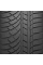 Kumho WinterCraft WP72 255/45 R19 104V 8808956253264