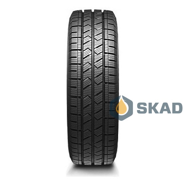 Зимові шини Laufenn i FIT VAN LY31 225/70 R15C 112/110R lau66