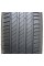 Michelin Primacy 4 235/50 R19 103V XL mch8473