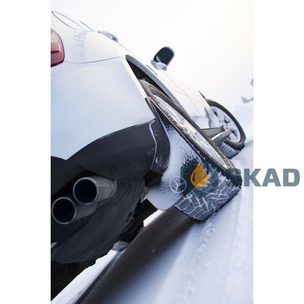 Nokian Hakkapeliitta 7 SUV 265/60 R18 114T XL (ШИП) TS31761