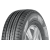 Nokian Hakka C2 215/60 R16C 108/106T Nokian Hakka C2 215/60 R16C 108/106T