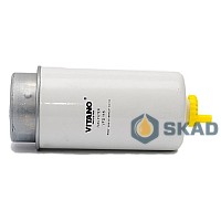 VITANO VFD 116 Фильтр топливный