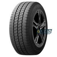 Arivo Vanderful A/S 175/70 R14C 95/93T