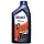 Mobil 10W-40, 1л (ESSO)