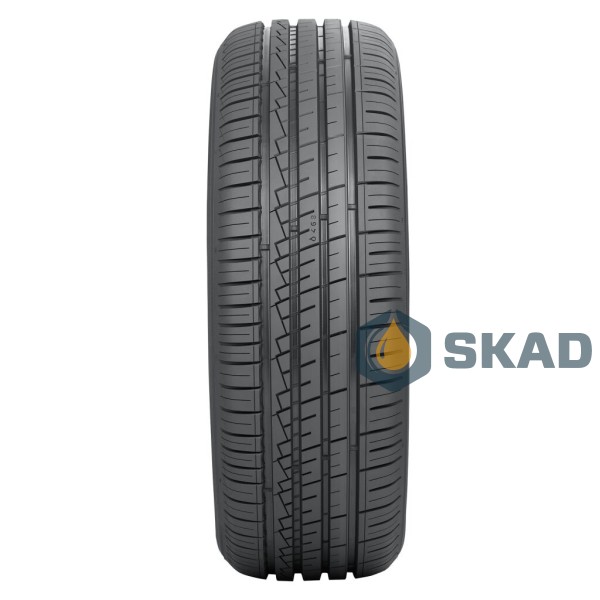 Nokian Hakka Green 3 185/70 R14 88 T