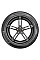Літні шини Continental SportContact 6 275/45 R21 110Y con833690