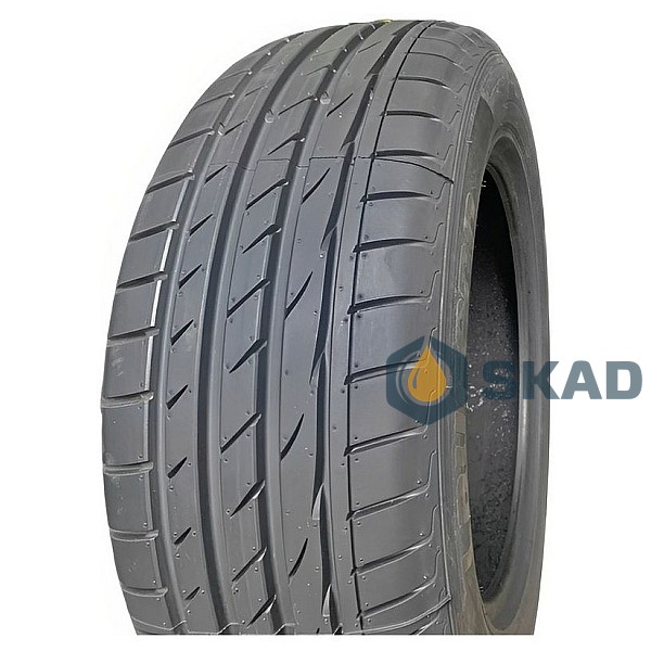 Літні шини Laufenn S FIT EQ LK01 205/60 R16 96V XL lau208933