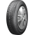 Barum Bravuris 4x4 245/70 R16 107H Barum Bravuris 4x4 245/70 R16 107H
