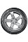 Літні шини Nokian WetProof 1 175/65 R15 84H T433198
