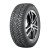 Nokian Hakkapeliitta 10 225/50 R18 99T XL (Шип)
