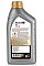 Моторна олива Mobil 1 FS 5W-40, 1л