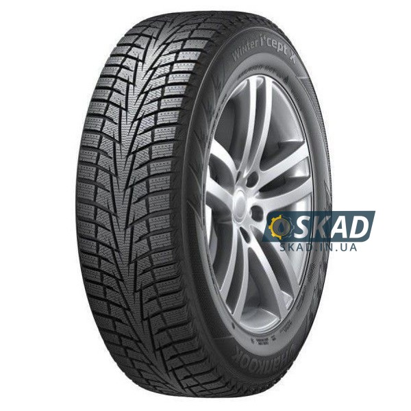 Hankook Winter I*Cept X RW10 245/70 R16 107T