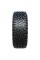 Roadcruza RA7000 X/T 235/60 R18 103T rdk551501