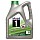 Mobil 1 ESP 5W-30, 4л