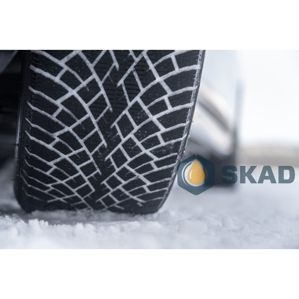 Nokian Hakkapeliitta R5 205/65 R16 99R XL T432153