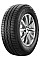 Літні шини Taurus Cargo Speed Evo 215/60 R17C 109/107T tau358