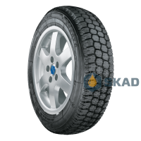Rosava БЦ-10 155/70 R13 75Q