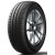 Michelin Primacy 4 MO 235/60 R18 103V Michelin Primacy 4 MO 235/60 R18 103V