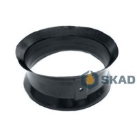 ЛЕНТА ОБВОДНАЯ FLAP 260-24/25 NOKIAN