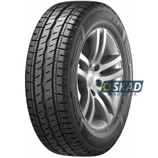 Hankook Winter i*cept LV RW12 205/75 R16C 110/108R