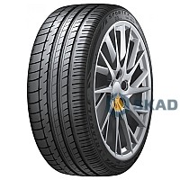 Triangle TH201 225/55 R18 98V