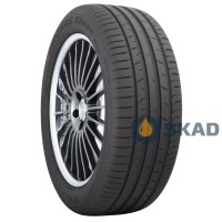 Toyo Proxes Sport SUV 275/55 R19 111W