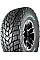 Зимові шини Roadcruza Snow Lynx 275/60 R20 119/116R rdk55781