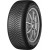 Goodyear Vector 4 Seasons SUV Gen-3 235/65 R18 110V XL Goodyear Vector 4 Seasons SUV Gen-3 235/65 R18 110V XL